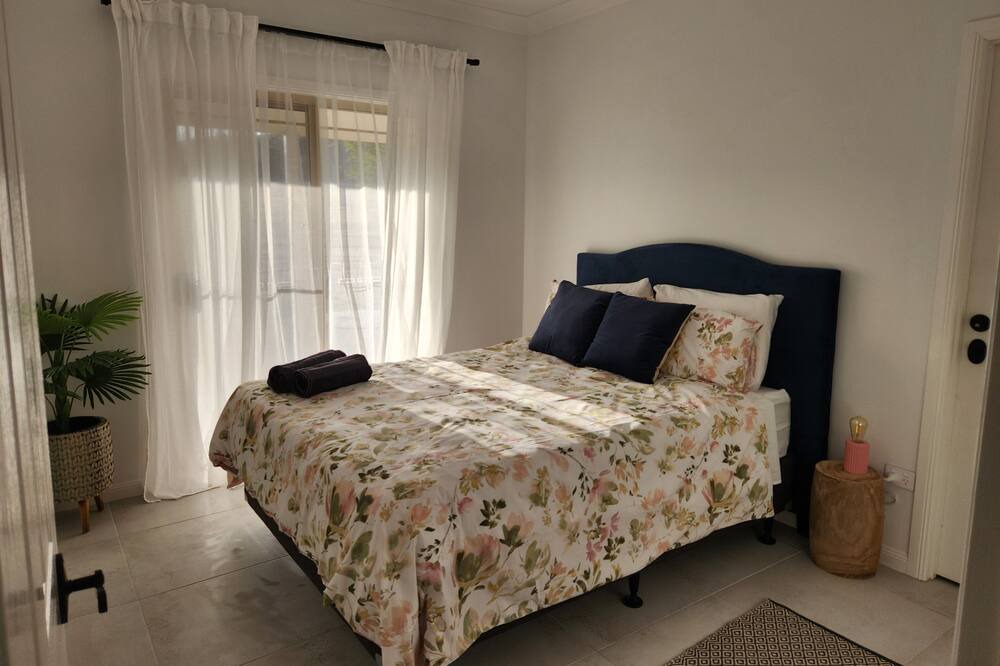 Photo of Bedroom in Hazeldean