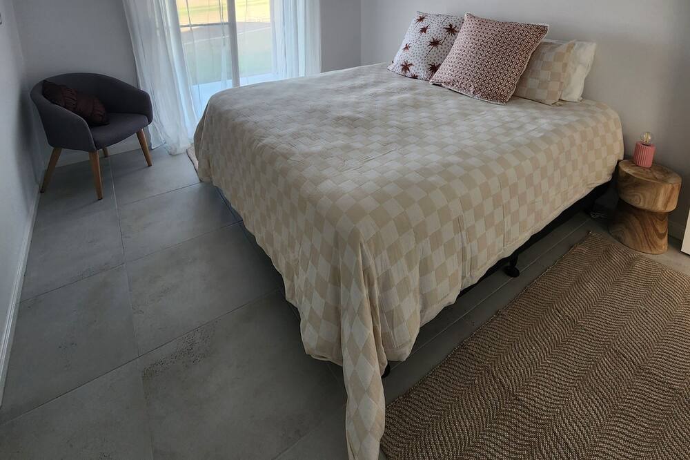 Photo of Bedroom in Hazeldean
