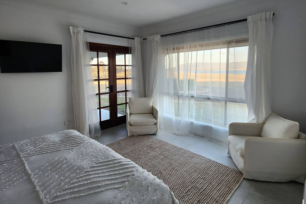 Photo of Bedroom in Hazeldean