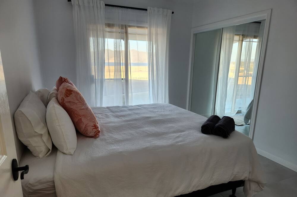 Photo of Bedroom in Hazeldean
