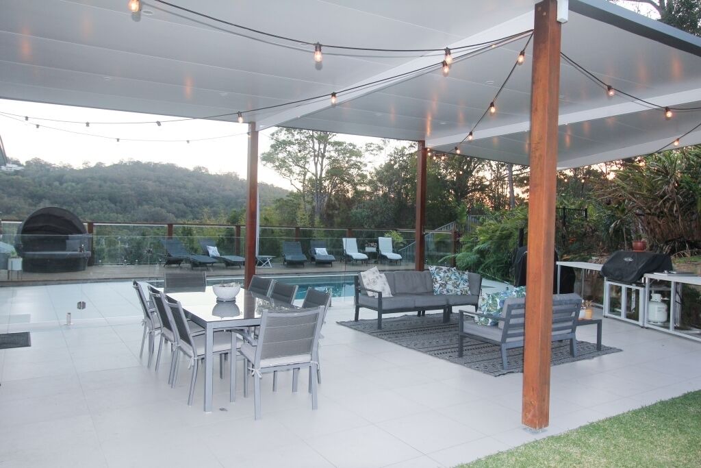 Photo of Outdoor in Reedy Creek