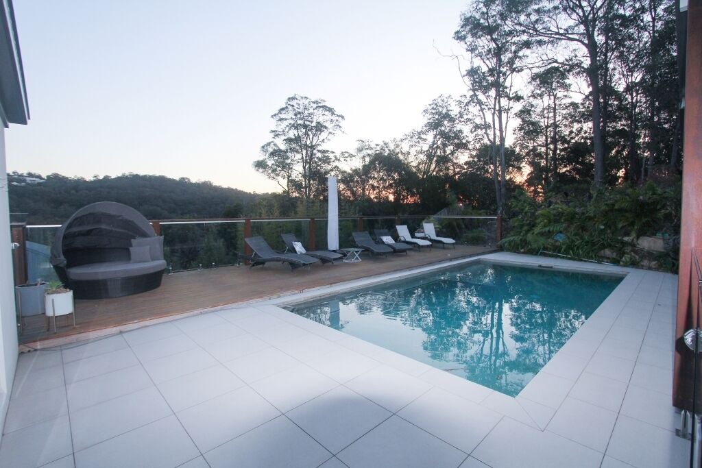 Photo of Outdoor in Reedy Creek