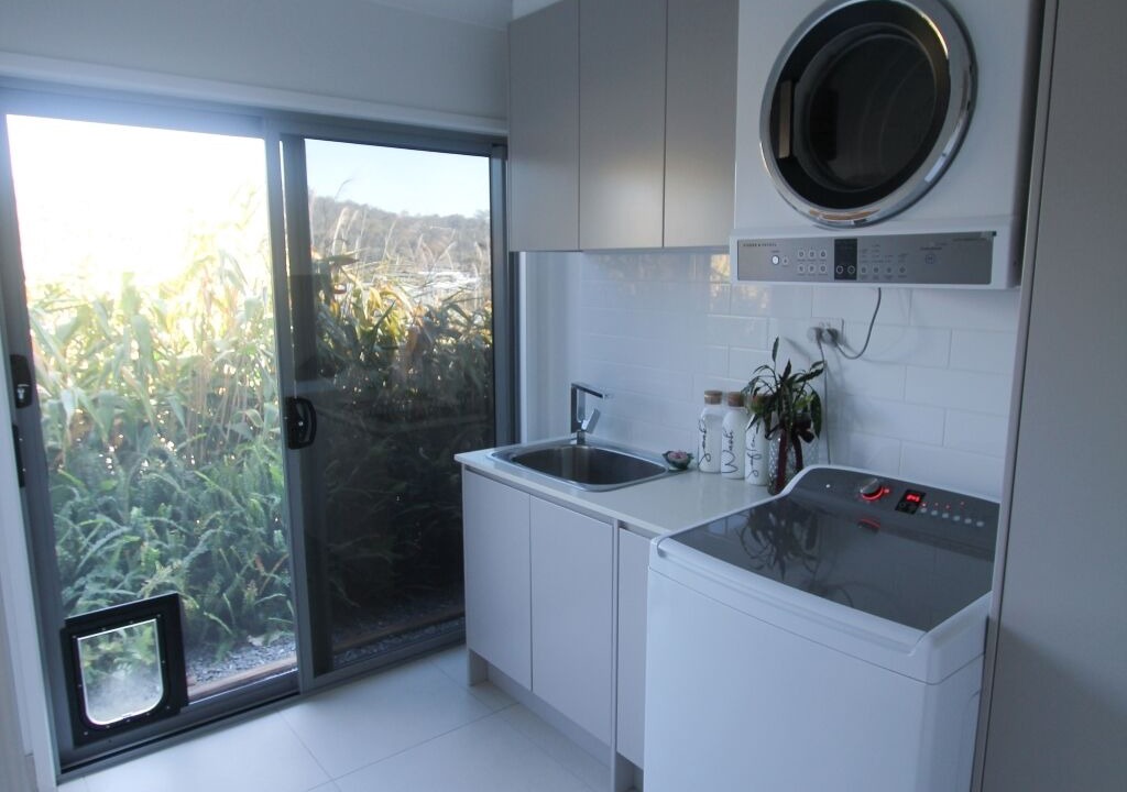 Photo of Kitchen in Reedy Creek