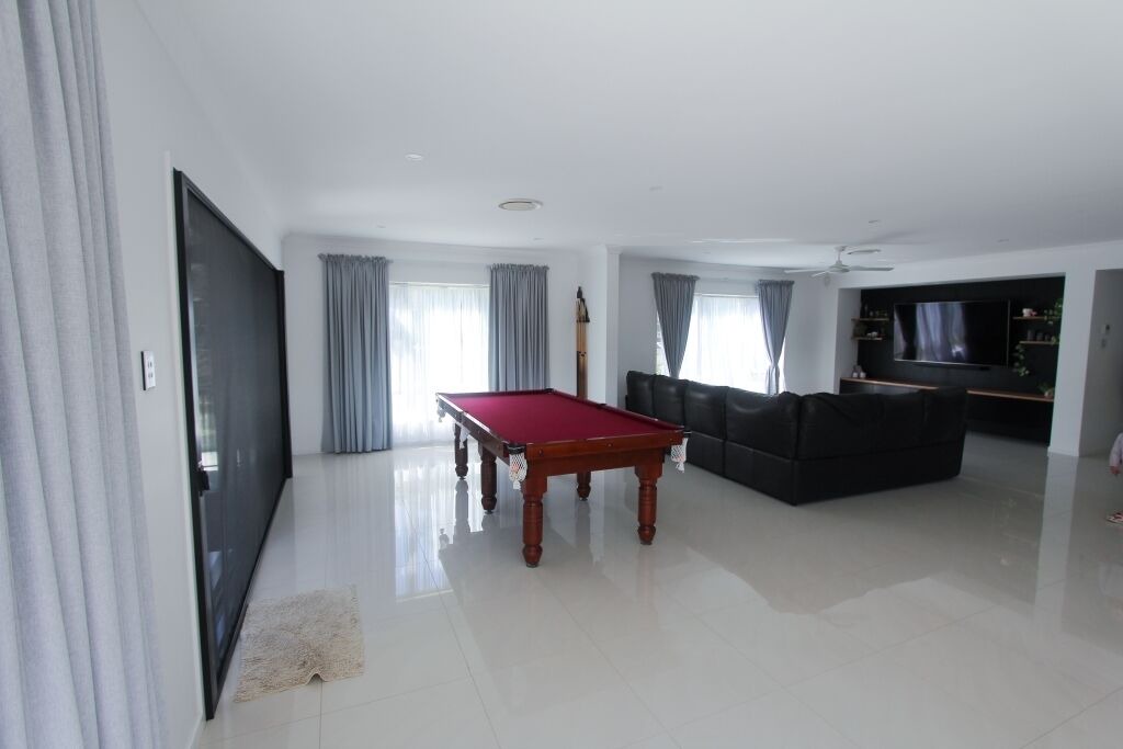 Photo of Bedroom in Reedy Creek