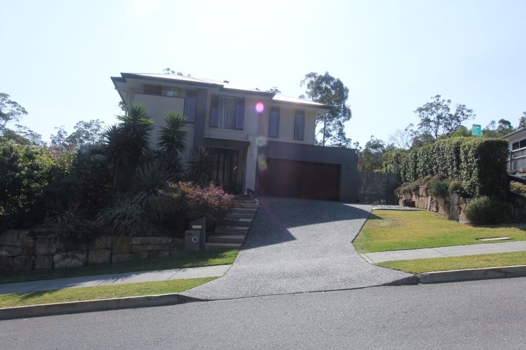 Photo of Outdoor in Reedy Creek