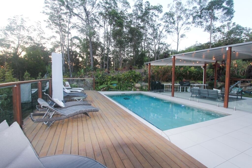 Photo of Outdoor in Reedy Creek