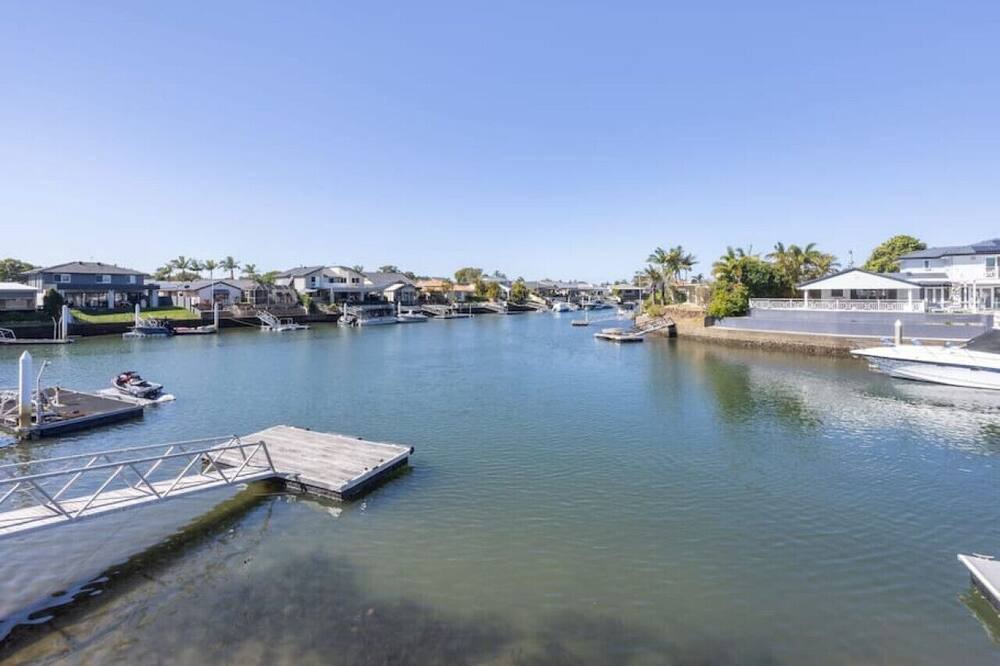 Photo of Others in Runaway Bay
