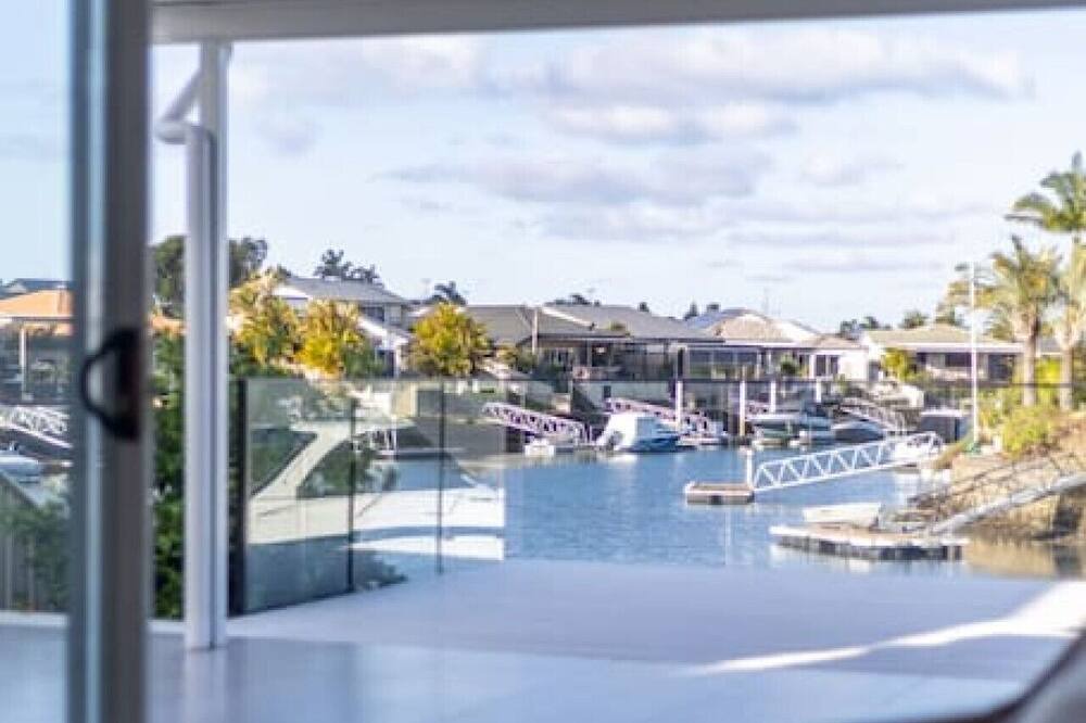 Photo of Others in Runaway Bay