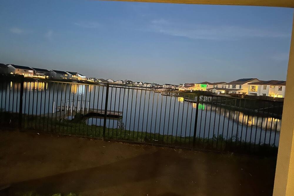 Photo of Outdoor in Lathrop