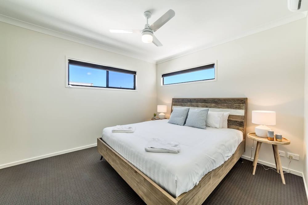 Photo of Others in Coomera