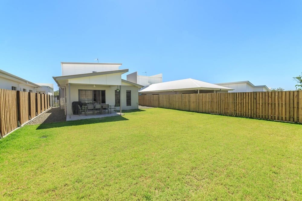 Photo of Outdoor in Coomera
