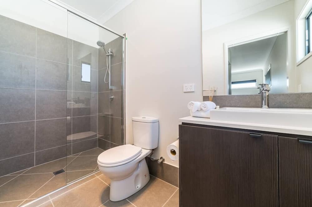 Photo of Bathroom in Coomera