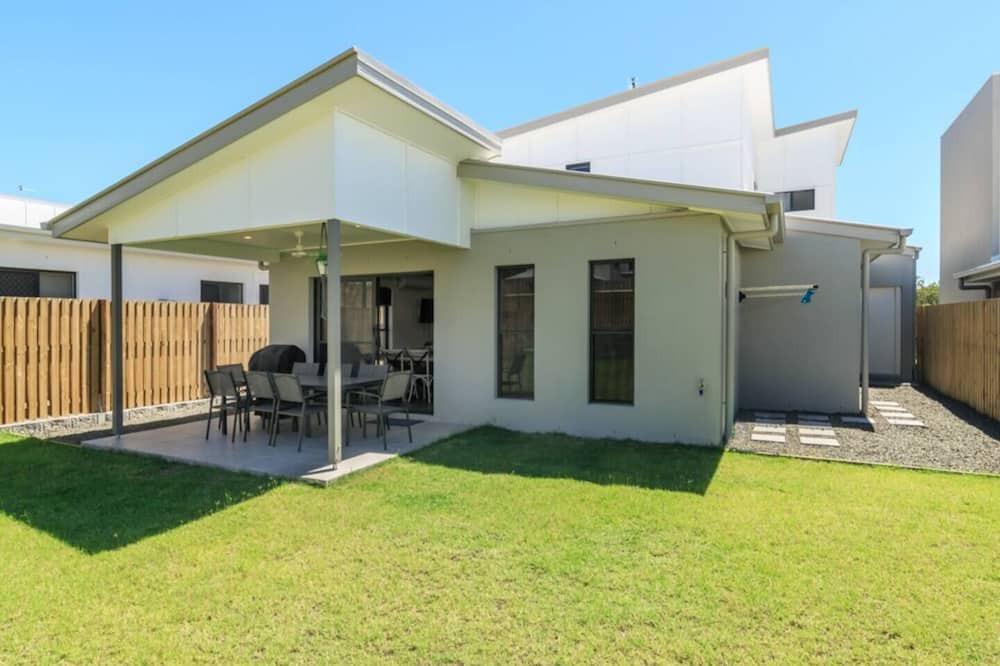 Photo of Outdoor in Coomera
