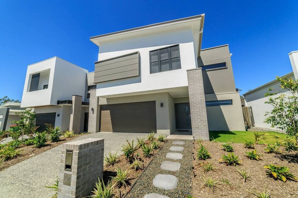 Photo of Outdoor in Coomera