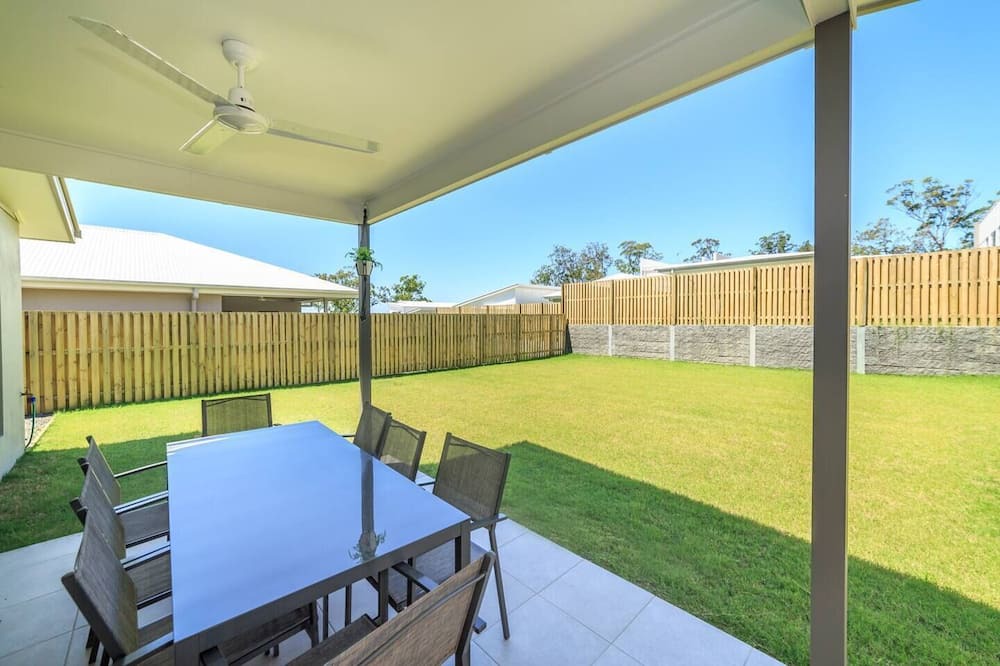 Photo of Outdoor in Coomera