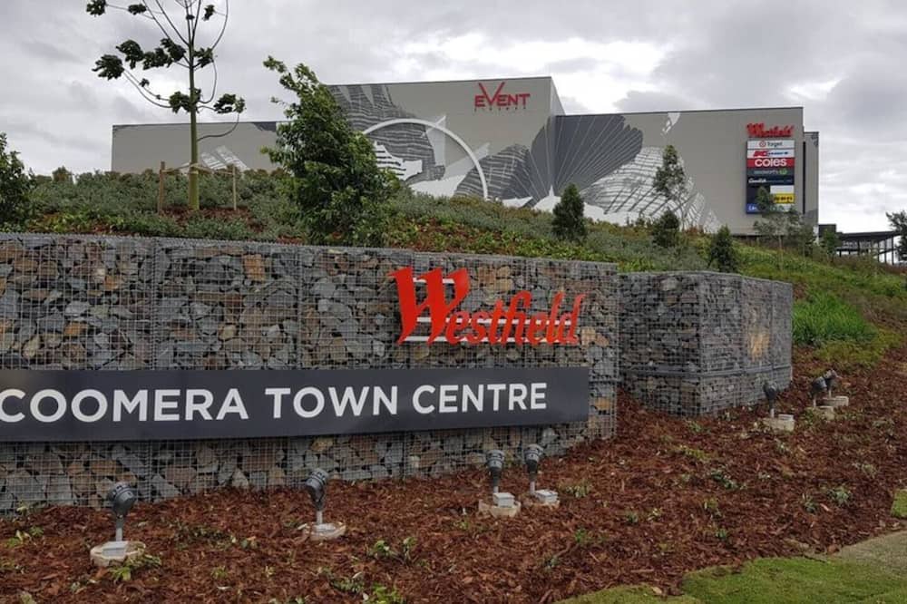 Photo of Outdoor in Coomera