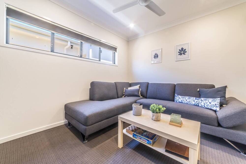 Photo of Bedroom in Coomera