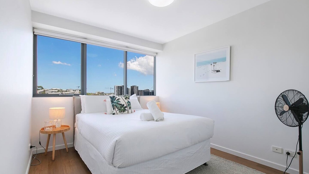 Photo of Others in Bowen Hills