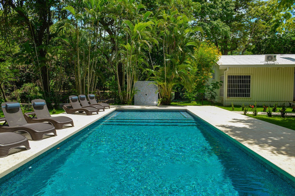 Photo of Outdoor in Curubande