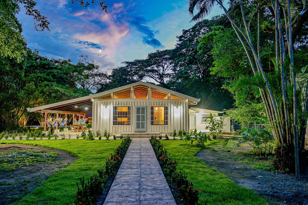 Photo of Outdoor in Curubande