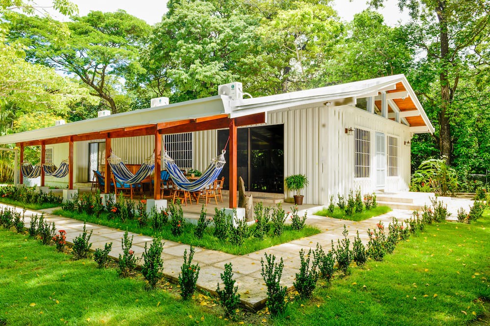 Photo of Outdoor in Curubande