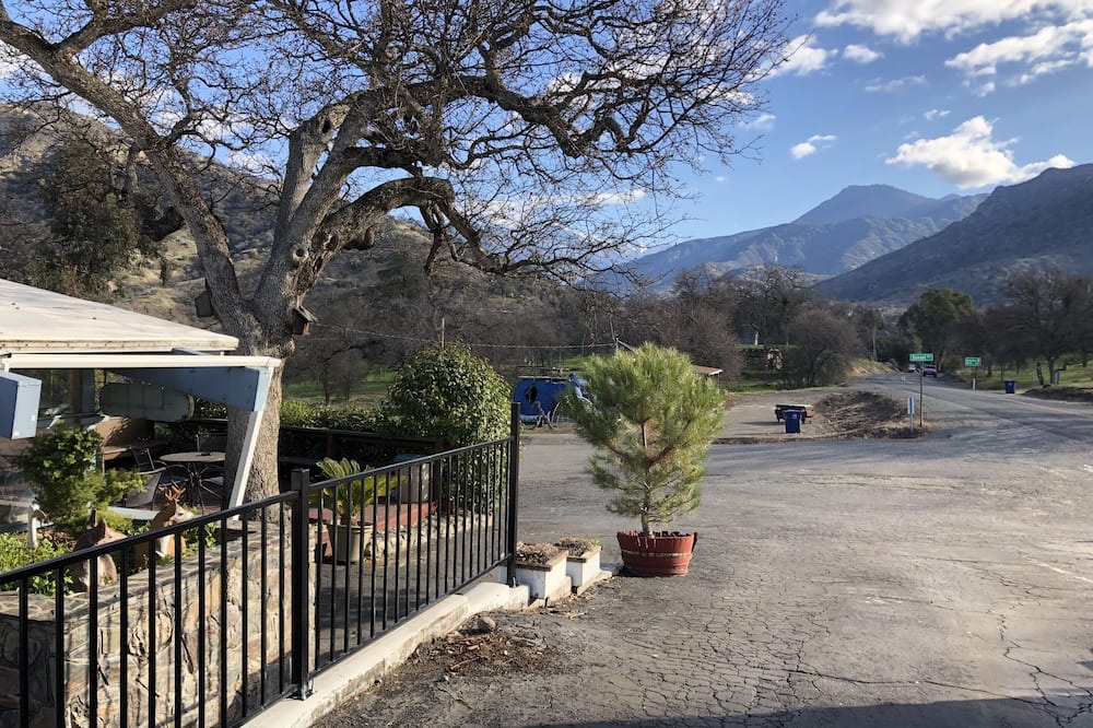 Photo of Outdoor in Three Rivers