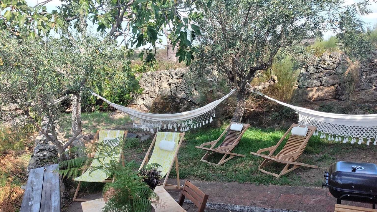 Photo of Outdoor in Barretos