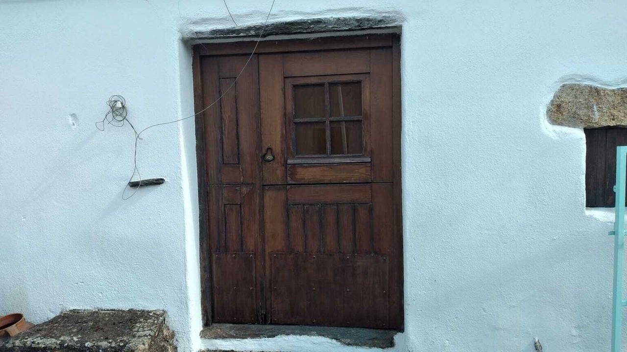 Photo of Outdoor in Barretos