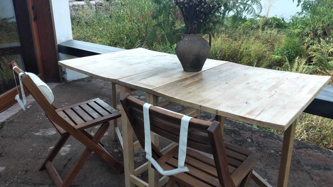 Photo of Outdoor in Barretos