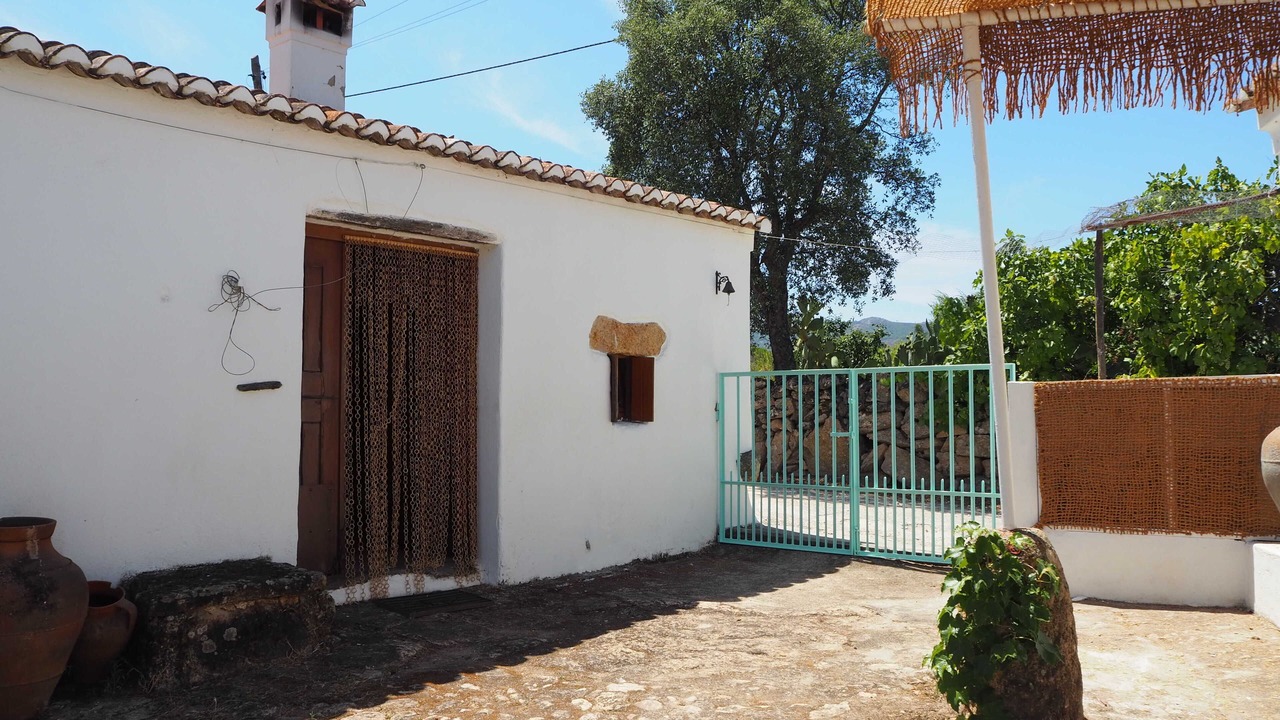 Photo of Outdoor in Barretos