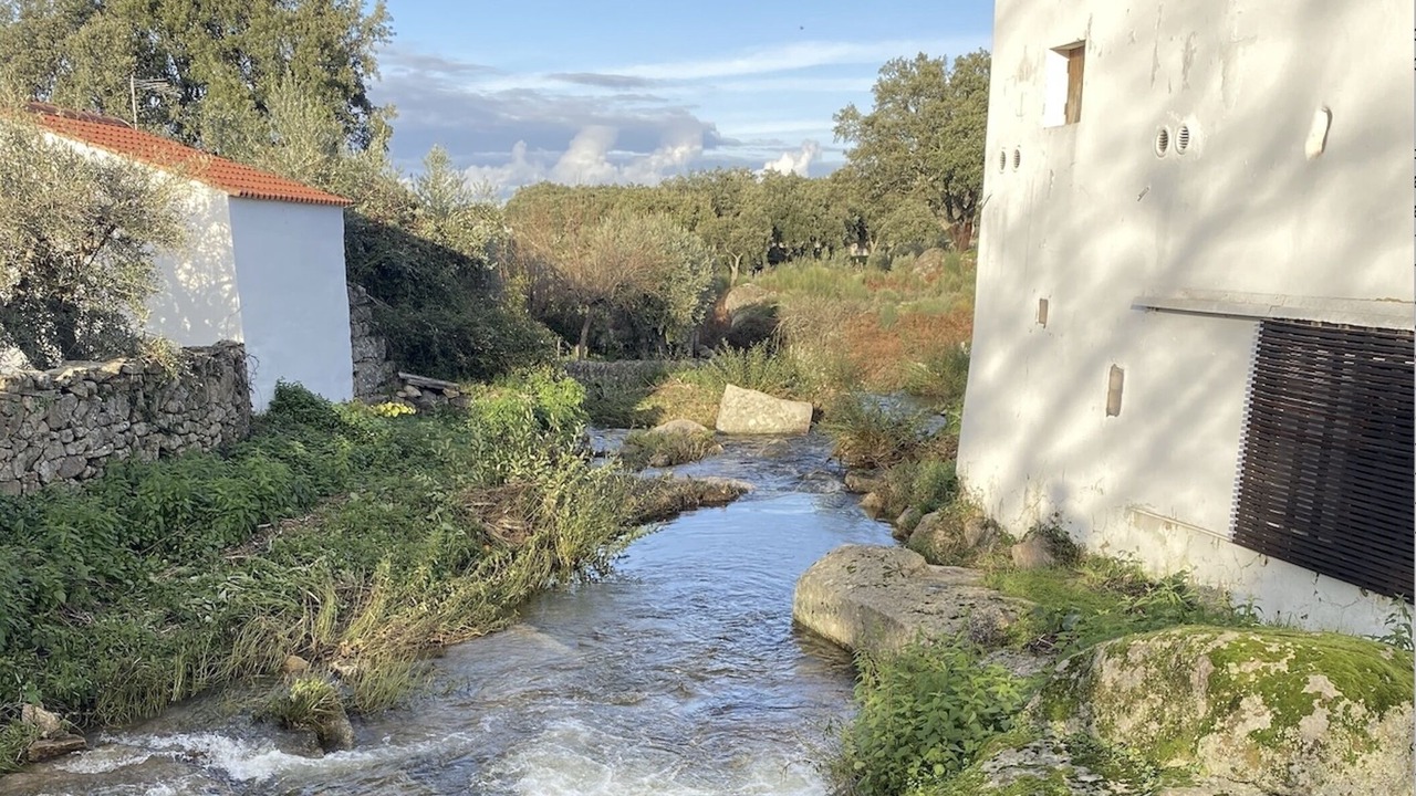 Photo of Outdoor in Barretos