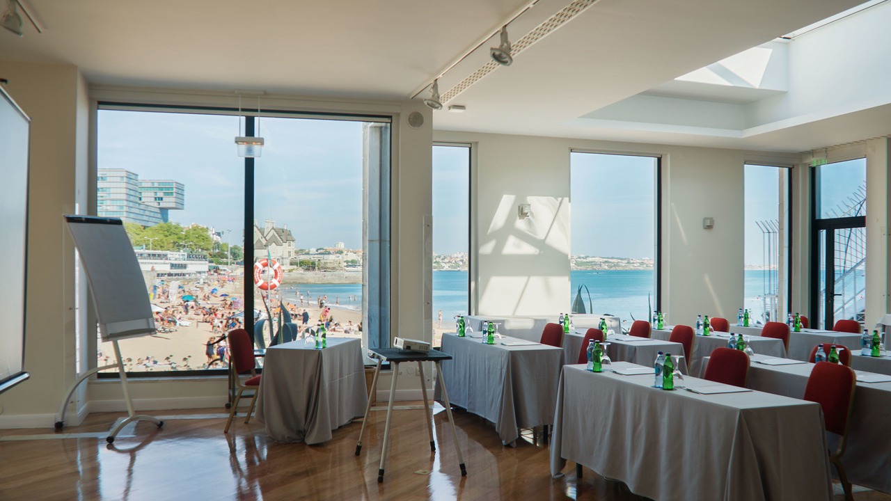 Photo of Others in Cascais