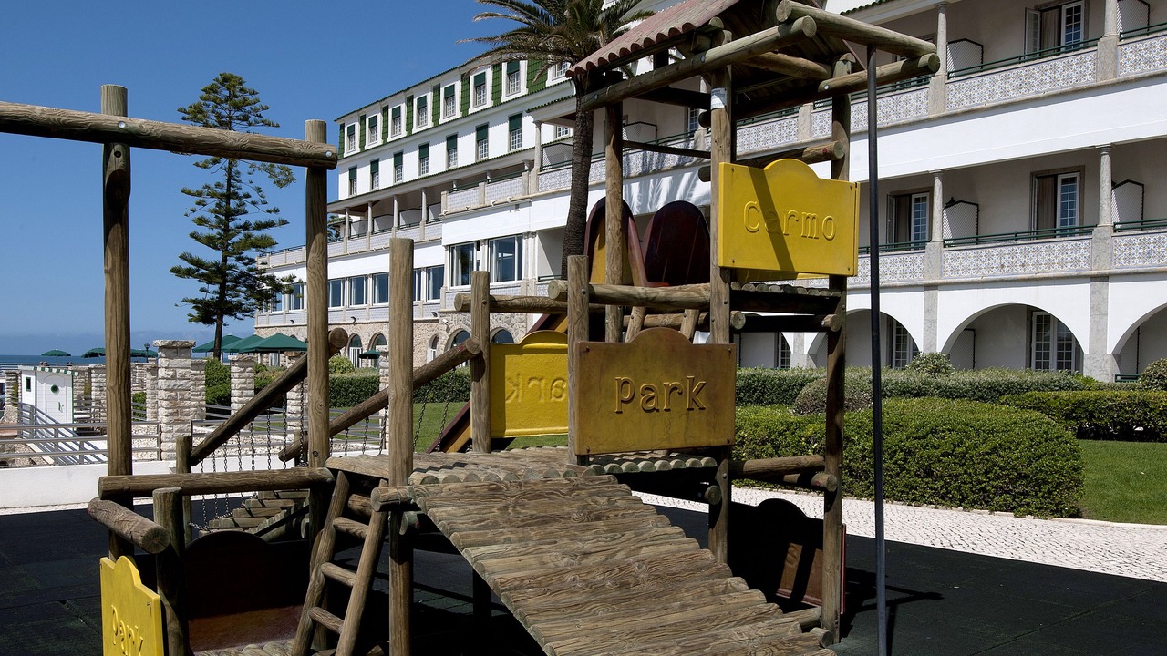 Photo of Others in Ericeira