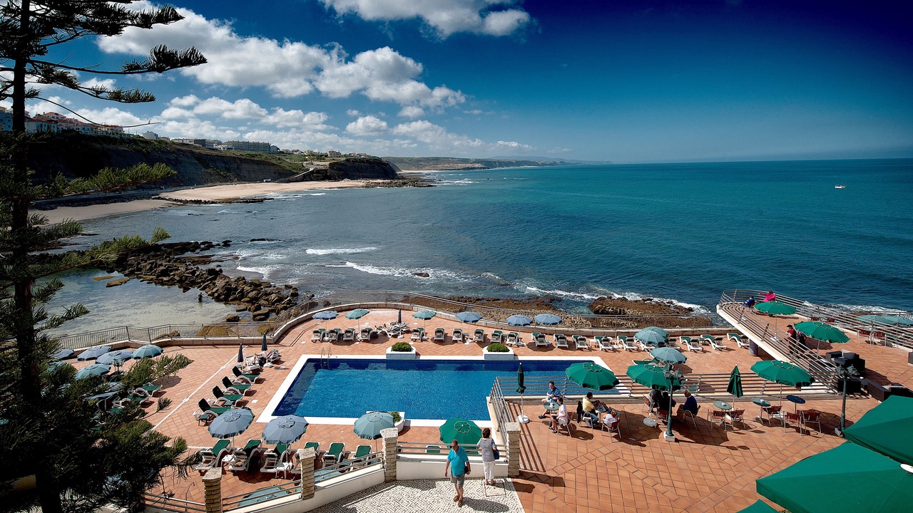Photo of Outdoor in Ericeira