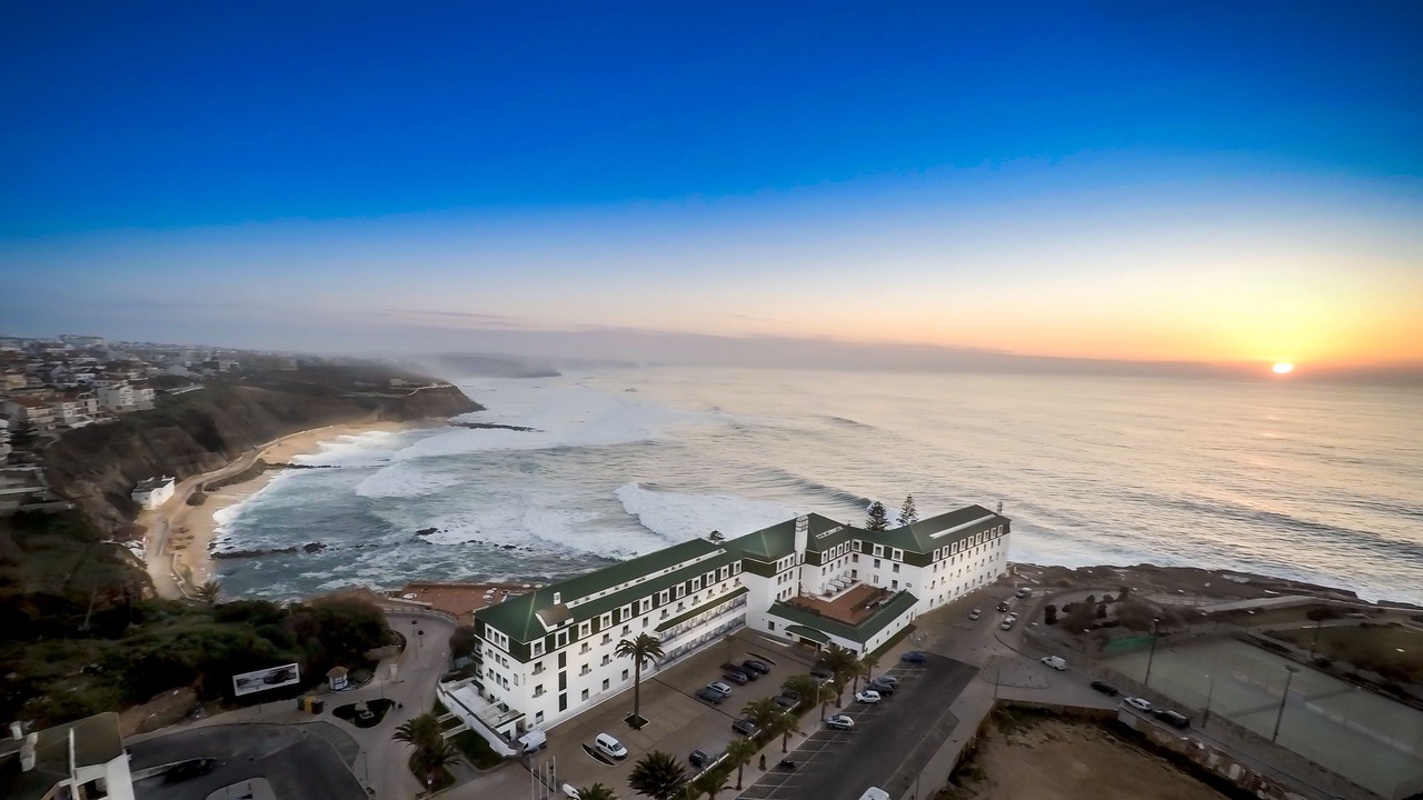 Photo of Outdoor in Ericeira