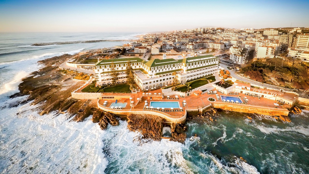 Photo of Outdoor in Ericeira