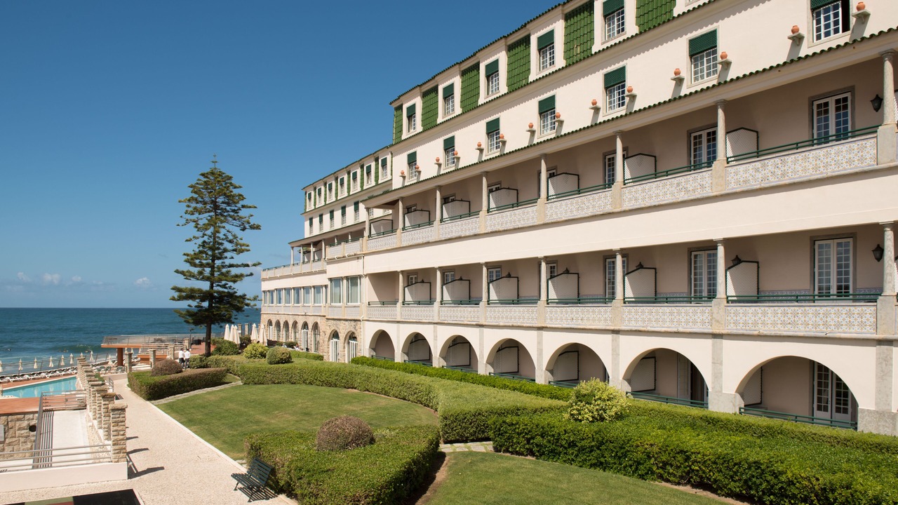 Photo of Outdoor in Ericeira