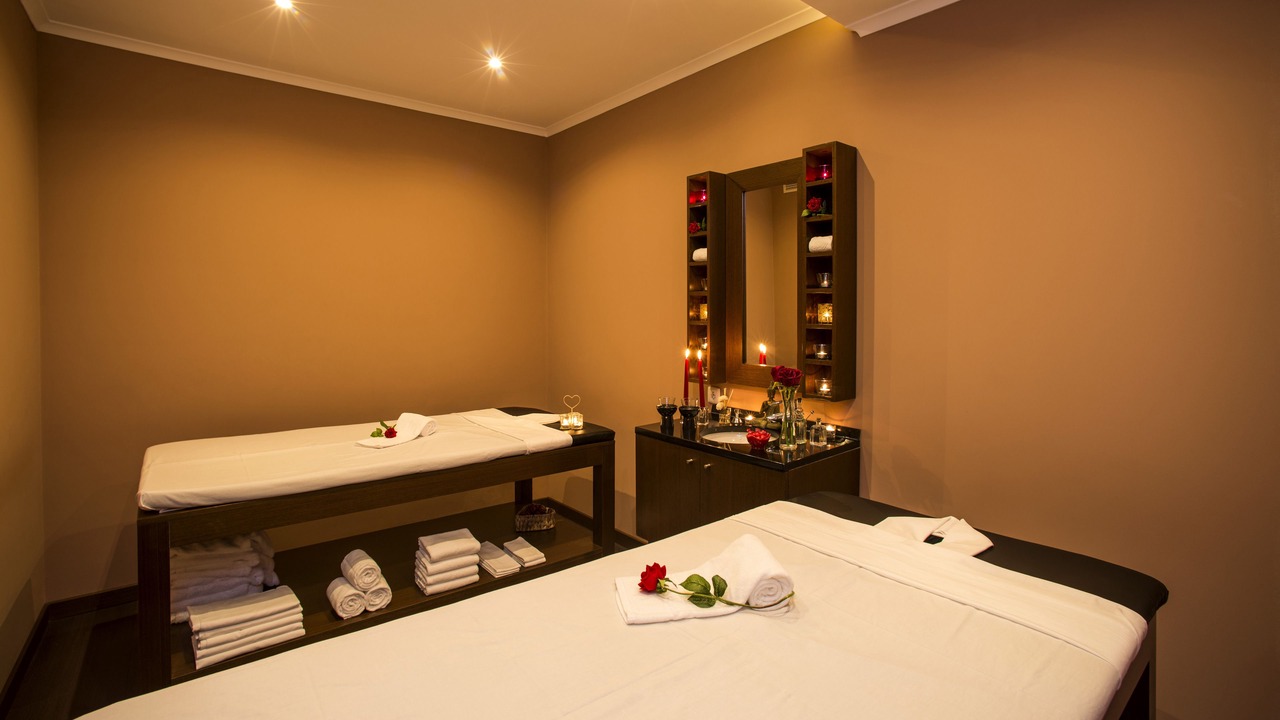 Photo of Bedroom in Ericeira
