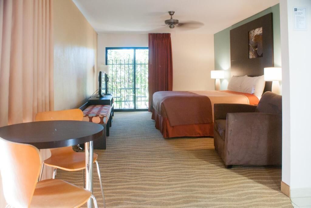 Photo of Bedroom in Indio