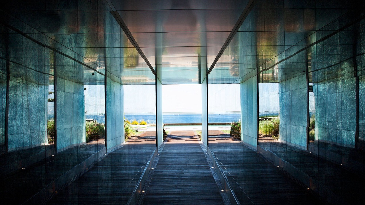 Photo of Outdoor in Estoril