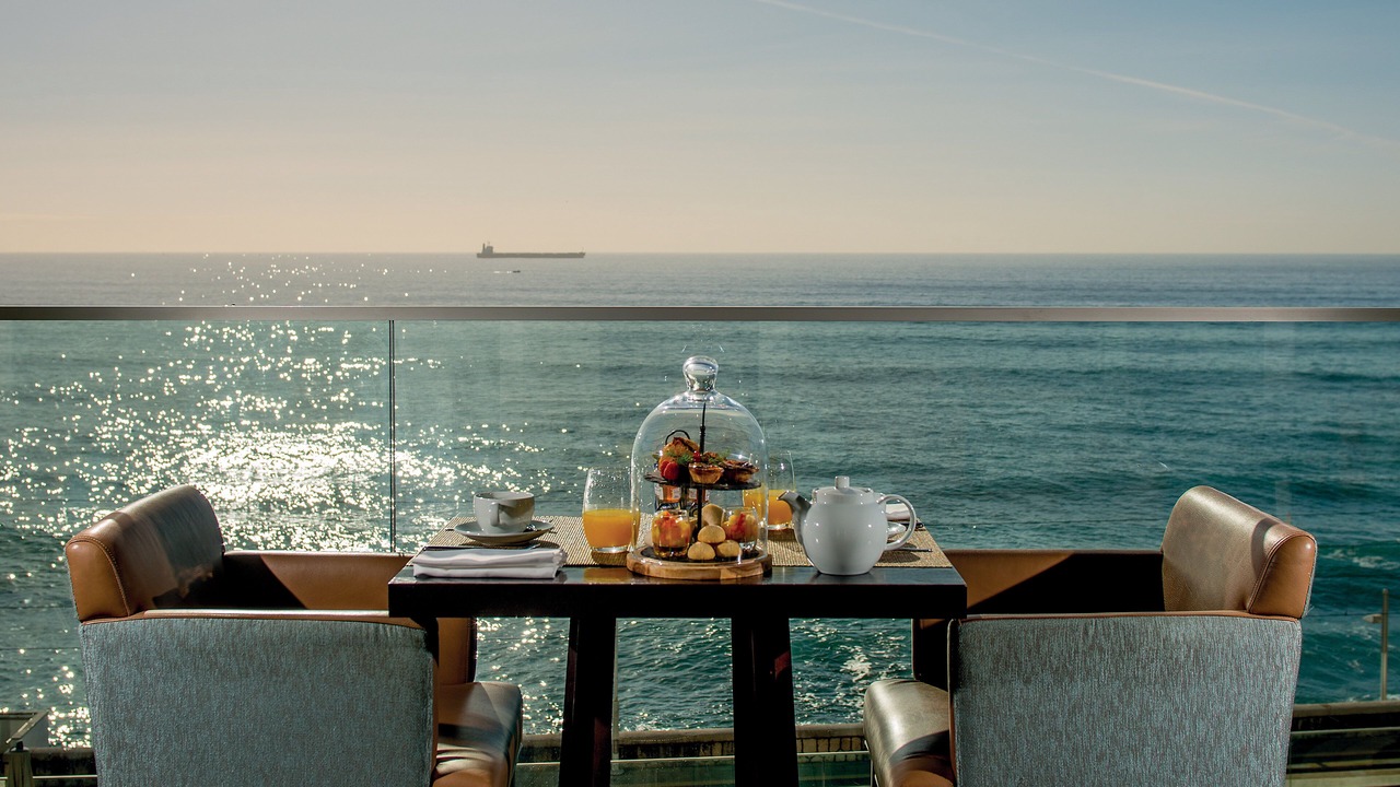 Photo of Others in Estoril