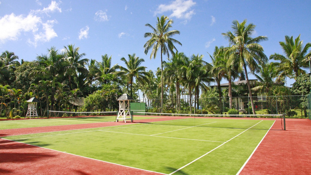 Photo of Others in Korolevu