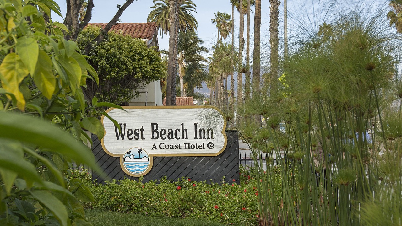 Photo of Outdoor in West Beach