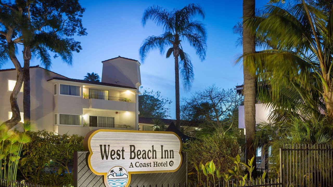 Photo of Outdoor in West Beach