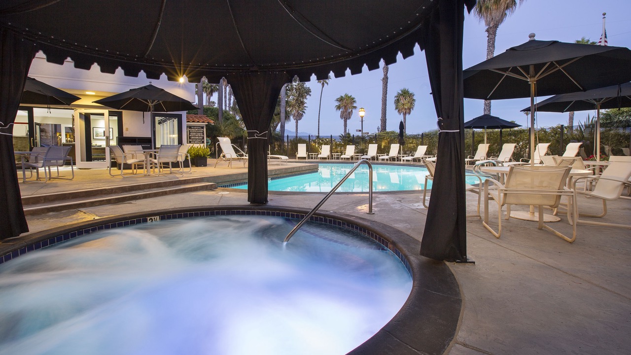 Photo of Outdoor in West Beach