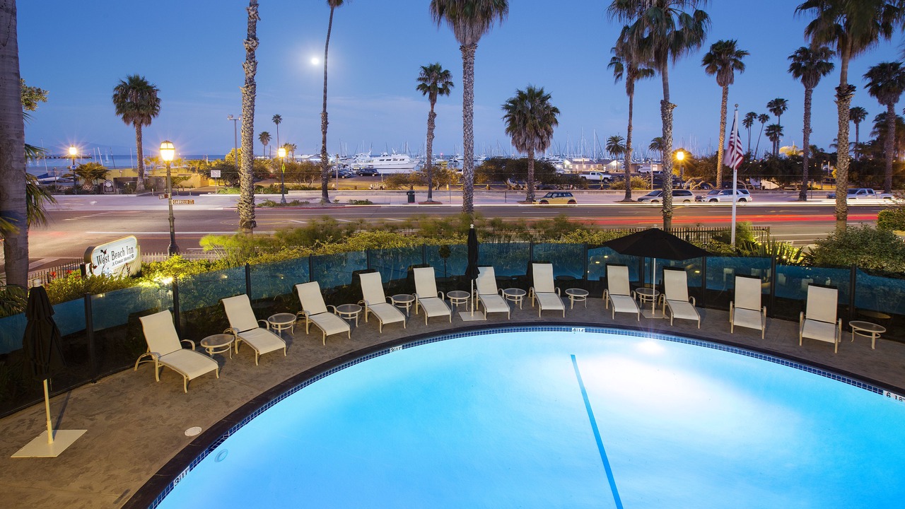 Photo of Outdoor in West Beach