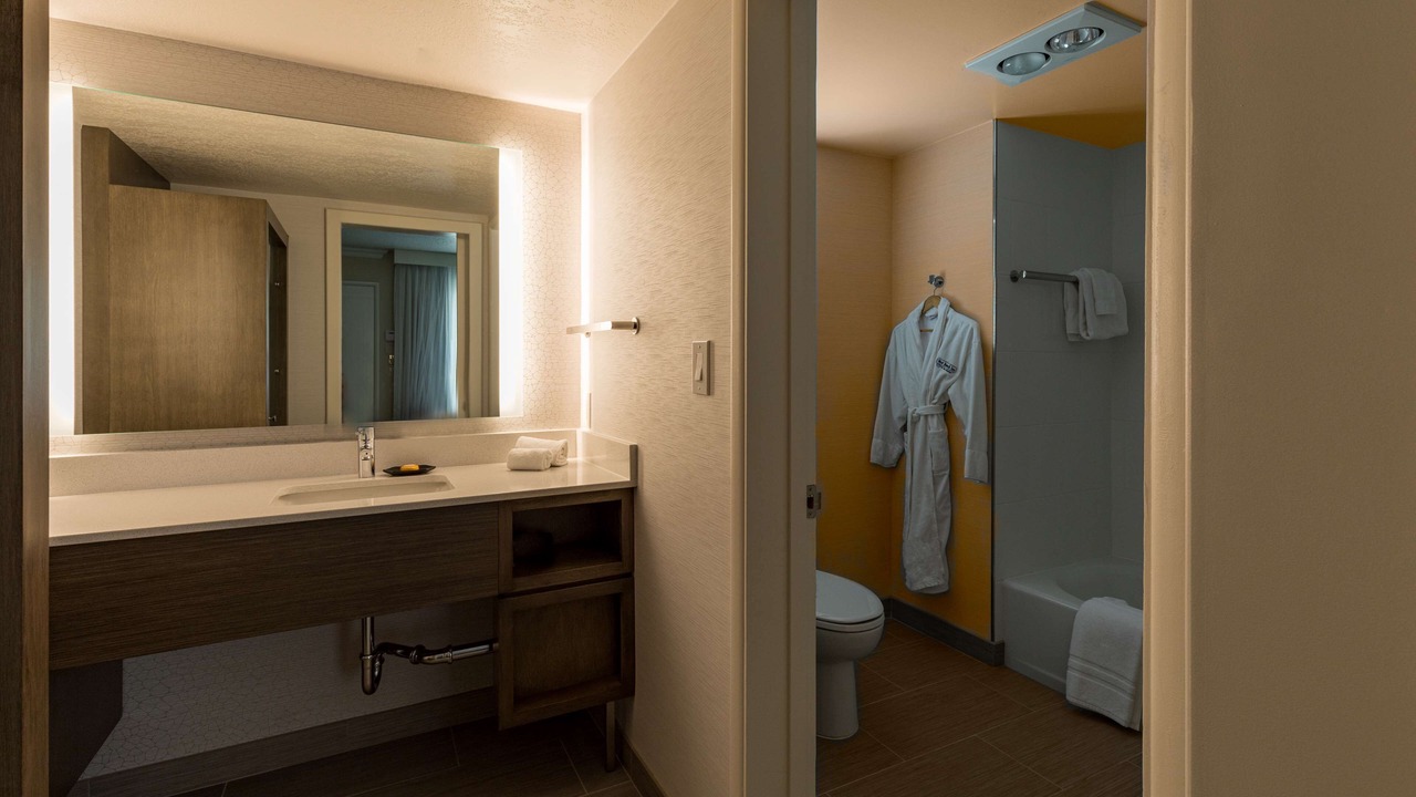 Photo of Bedroom in West Beach