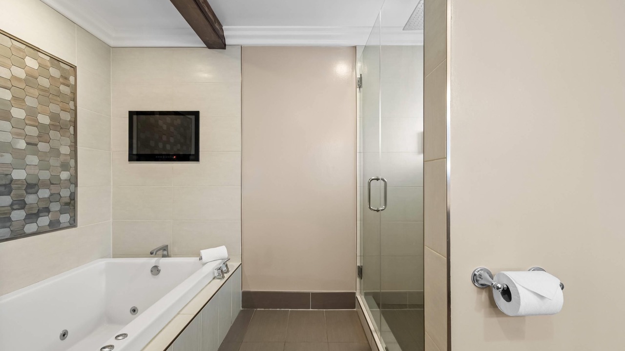 Photo of Bedroom in Santa Maria