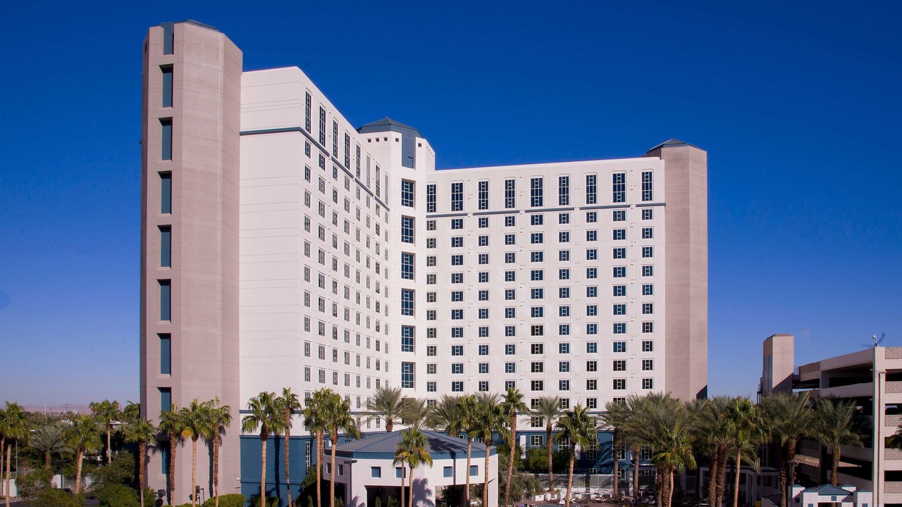 Photo of Outdoor in Las Vegas