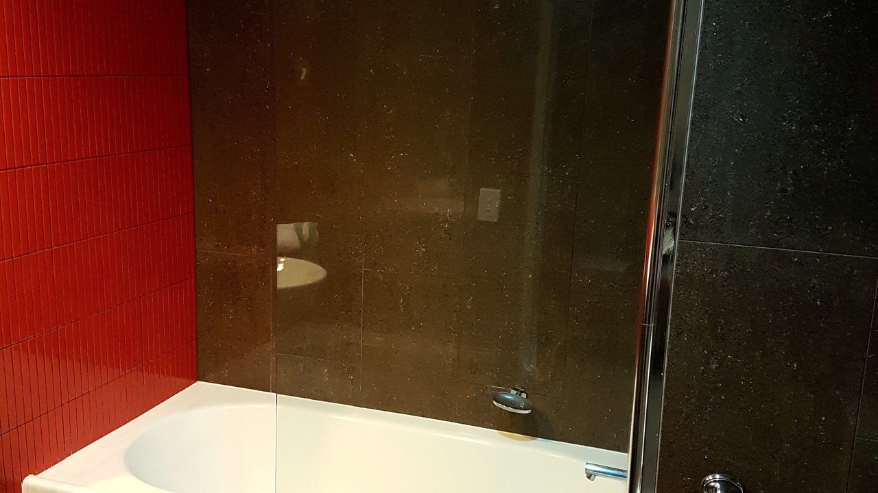 Photo of Bathroom in Miami
